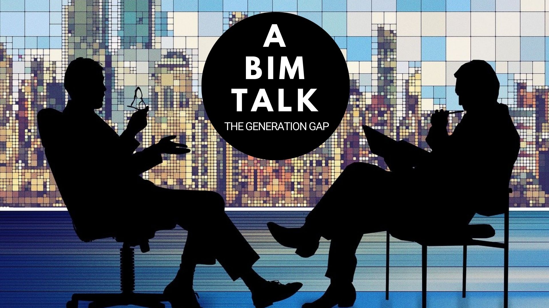 BIM interview image